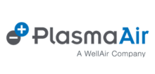 Plasma Air