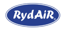 RydAir