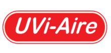Uvi-Aire